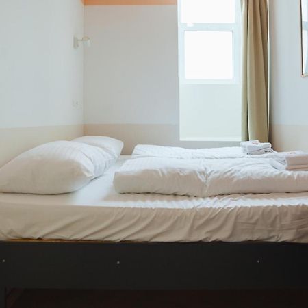 Malfatti Room Oasis With Coworking Space ウィーン エクステリア 写真